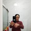 Flora Nunez - @flora.nunez1 - TikTok
