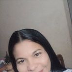 Flora Nuñez - Facebook