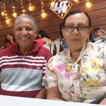 Flora Nuñez - @floranunez07 - Instagram