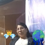 Flora Nuñez Conde - @floranunez53 - Instagram