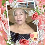 Flora Nuñez Ramirez - @floranunezramirez - Instagram