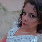 Flora Nuñez Veloz - @floranunezveloz - Instagram