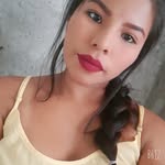 Flora Nuñez Zurita - @floranunezzurita - Instagram