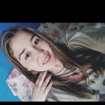 Nuñez_Lopez - @flora_nunez - Instagram
