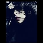 flor 😍😘 - @floraocampo02 - Instagram