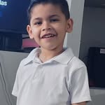 Flora Chavez Ocampo - @florachavezocampo - Instagram