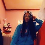 Flora Cristina Ocampo Narvaez - @florecitanarvaez - Instagram