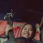Flora Mae Ocampo - Facebook