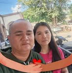 Flora Mie Ocampo - Facebook