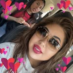 Flora Ocampo - @ocampo.flora - Instagram