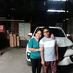 Flora Ocampo - Facebook