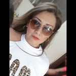 Flora Ocampo - @flora.ocampo.188 - Instagram
