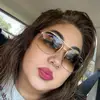 Flora ocampo - @floraocampo373 - TikTok