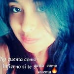 ꧁FLORA_OCAMPO_35꧂ - @bellakita_35 - Instagram