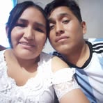 Flora Ocampo - Facebook