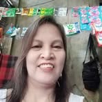 Flora Ocampo - Facebook
