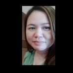 Flora Ocampo - Facebook