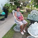 Flora Ocampo - Facebook