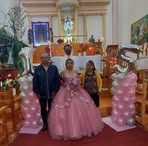 Flora Ocampo - Facebook