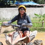 Flora Ocampo - Facebook