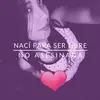 Flora Ocampo - @floraocampo_lui_18 - TikTok