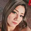 Flora Ocampo - @flora.ocampo2 - TikTok