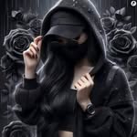 Flora Ocampo - @_flor_25_28 - Instagram