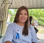 Flora Ocampo - Facebook