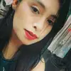 flora Ocampo🇦🇷.🇧🇴 - @flora_ocampo - TikTok