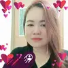 Flora Ocampo - @flora.ocampo96 - TikTok
