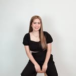 Judy Ann Flora Ocampo - @im_jdyn - Instagram