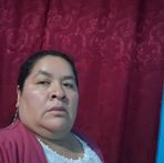 Flora Ochoa - Facebook