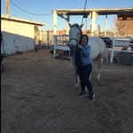 Flora Ochoa - @flora.ochoa.509 - Instagram