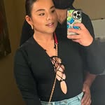 Florå Ochöa - @floraochoa96 - Instagram
