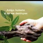 Flora Ochoa - Facebook