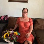 Flora Ochoa - Facebook