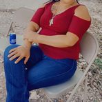 Flora Ochoa - Facebook