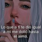 Flora Ochoa - Facebook