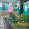 Flora Ochoa - @user605892051 - TikTok