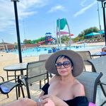 Flora Ochoa - @flor_ochoa - Instagram