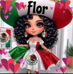Flora Ochoa - Facebook