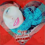 Flora Ochoa - @flora.ochoa.5680 - Instagram