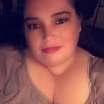 Flora Ochoa - @shortybaby1982 - Instagram