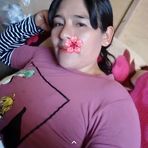 Flora Ochoa Ceron - Facebook