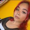 Flora Ochoa - @floraochoa - TikTok