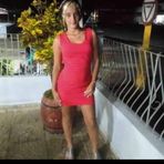 Flora Ochoa Hastie - Facebook