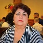 Flora Saniz - @floraochoa1958 - Instagram