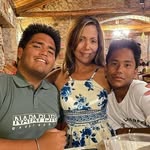 ana magliocco - @flora_oconnor_021 - Instagram