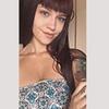 Flora Oconnor - @floralita7 - TikTok