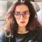 Flora O'Connor - Facebook